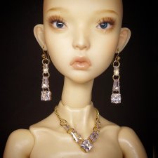 Комплект " Румба"