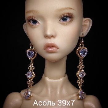 Новые идеи и старые в другом цвете