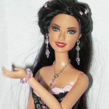 С чего началось хобби