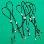 Боло для кукол