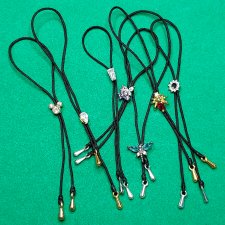 Боло для кукол