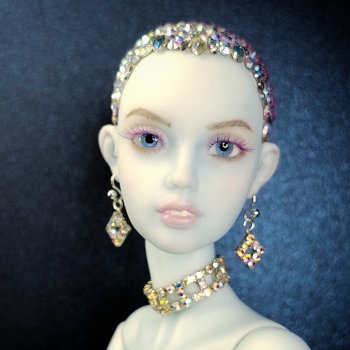 Сборы на выставку 20.09.25