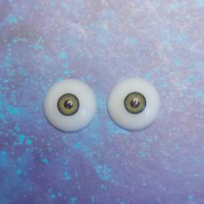 Глаза для минифи, пукифи ...