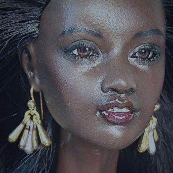 Золото на шоколадке