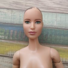 Портретная Китнисс Голодные Игры Katniss Hunger Games нюд на теле йоги Портретная Китнисс Голодные Игры Katniss Hunger Games нюд на теле йоги