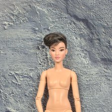 Барби Лукс Кит Looks Kit