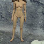 Тело Worldbox AT201