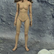 Тело Worldbox AT201