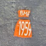 Комплект топ + юбка от Клодетт BMR1959