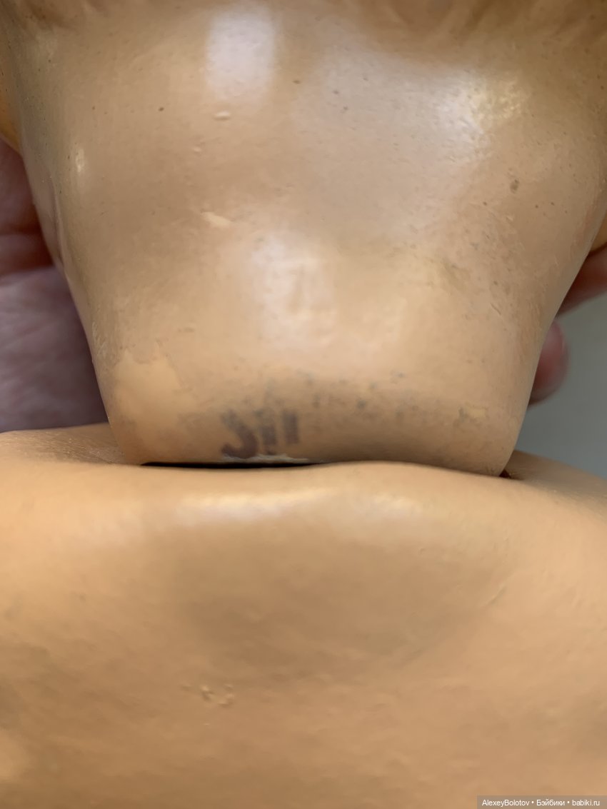 Помогите определить пупсика (фото 4)