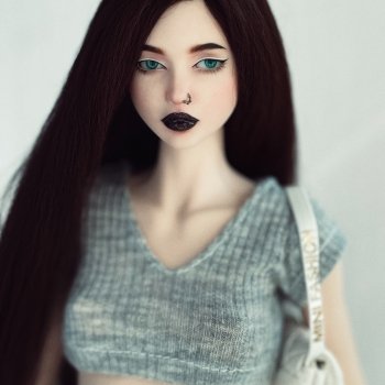 Обновляем гардероб