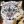 Leopardus