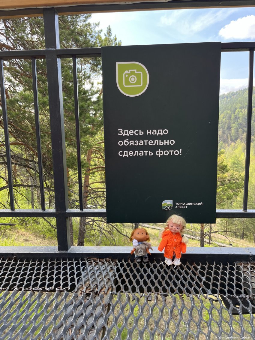 Мы это сделали — Игровые куклы разных производителей (Разное): редкие бренды (фото 7)