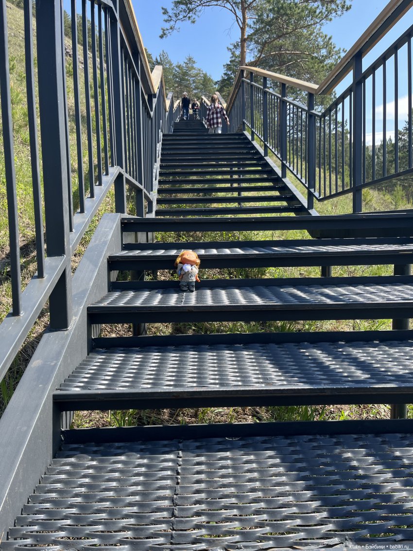 Мы это сделали — Игровые куклы разных производителей (Разное): редкие бренды