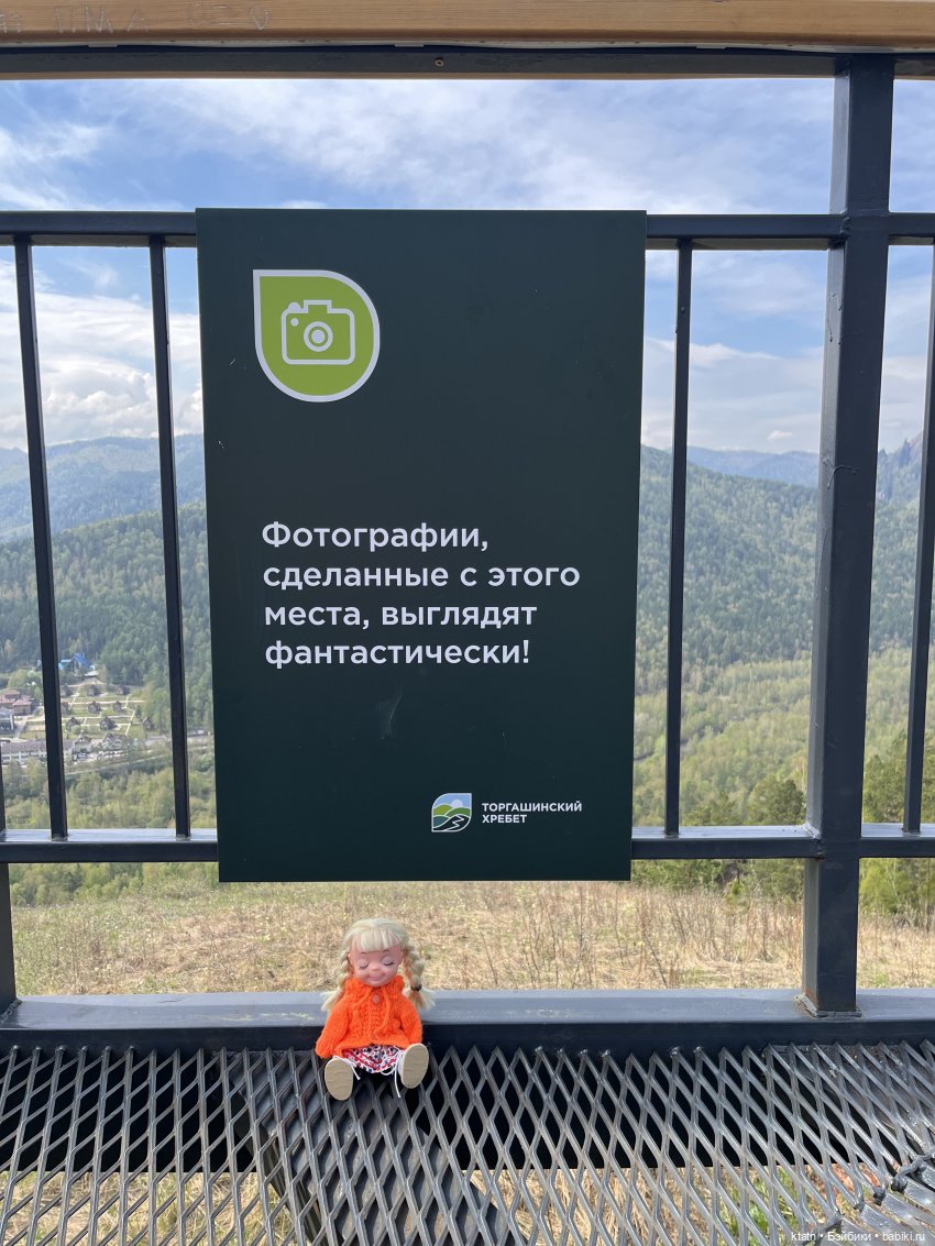 Мы это сделали — Игровые куклы разных производителей (Разное): редкие бренды