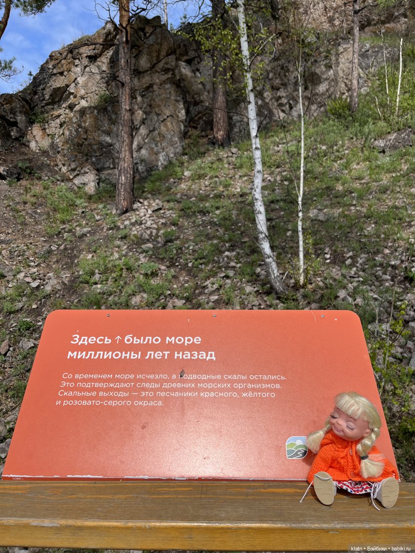 Мы это сделали — Игровые куклы разных производителей (Разное): редкие бренды