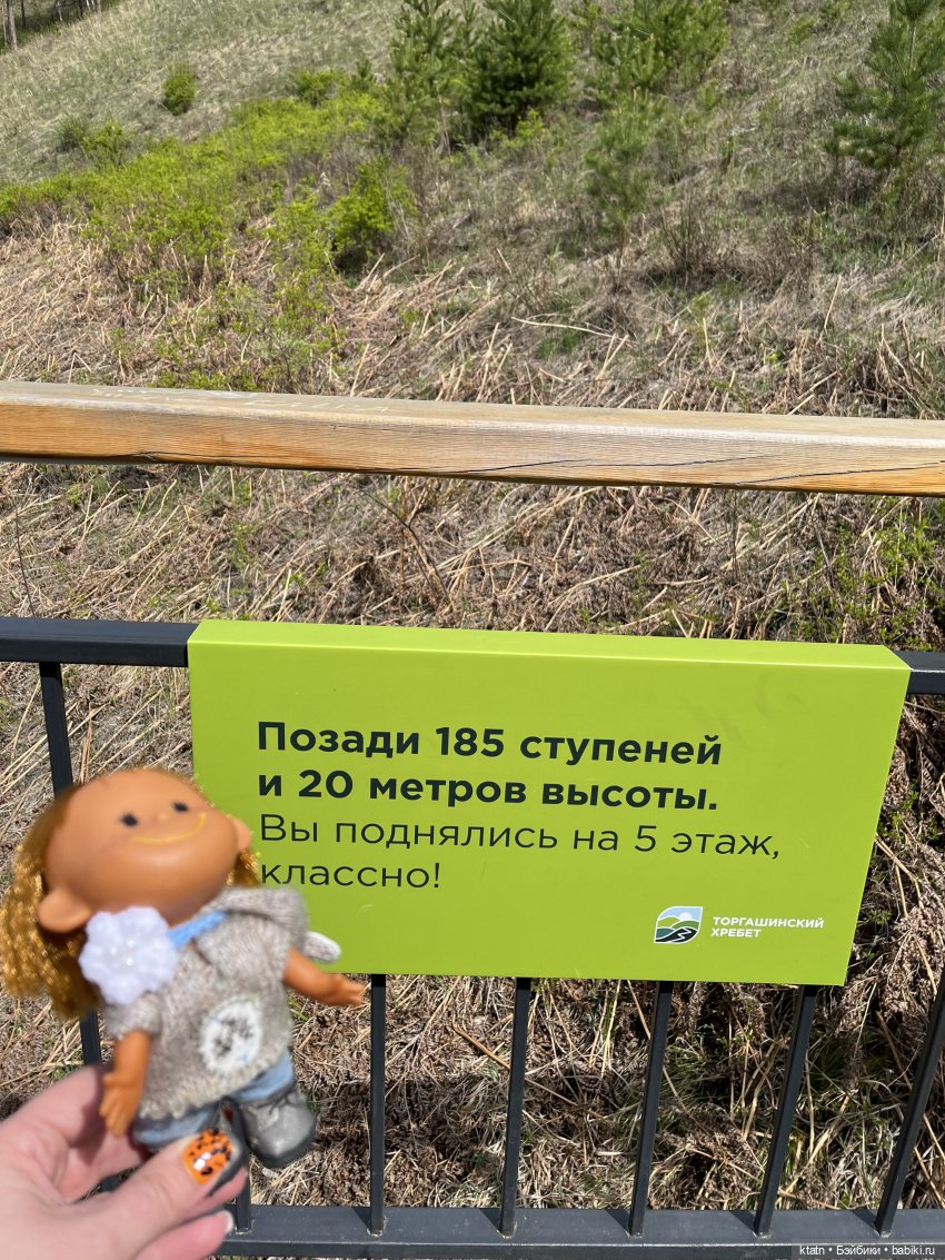 Мы это сделали — Игровые куклы разных производителей (Разное): редкие бренды (фото 6)