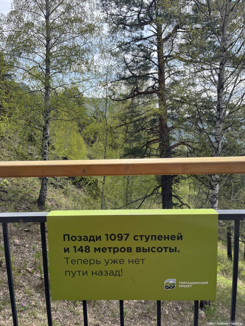 Мы это сделали — Игровые куклы разных производителей (Разное): редкие бренды