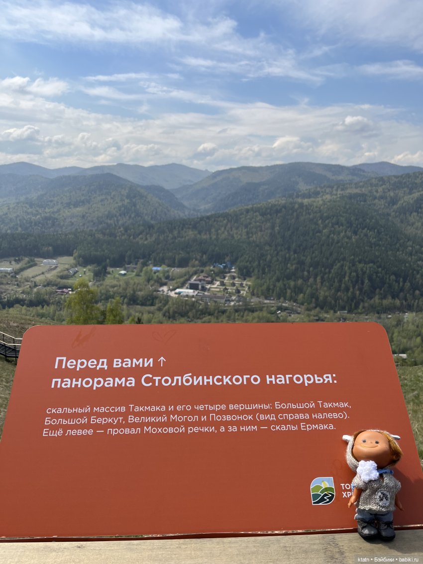 Мы это сделали — Игровые куклы разных производителей (Разное): редкие бренды