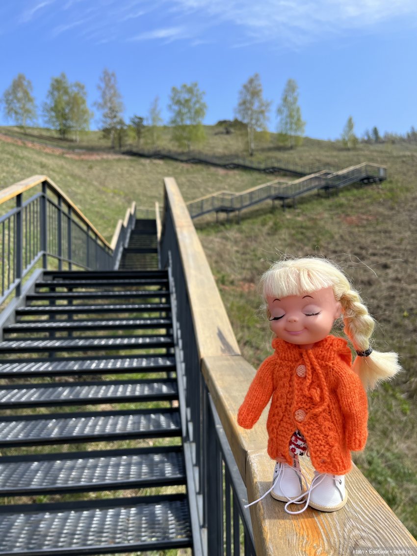 Мы это сделали — Игровые куклы разных производителей (Разное): редкие бренды