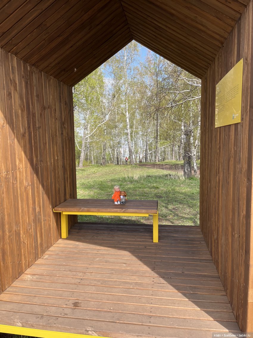 Мы это сделали — Игровые куклы разных производителей (Разное): редкие бренды