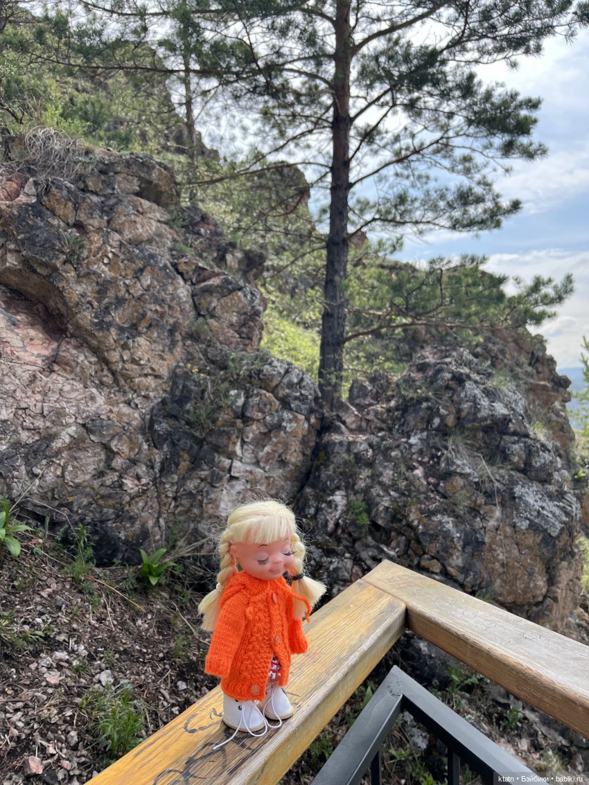 Мы это сделали — Игровые куклы разных производителей (Разное): редкие бренды