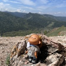 Мы это сделали !!!