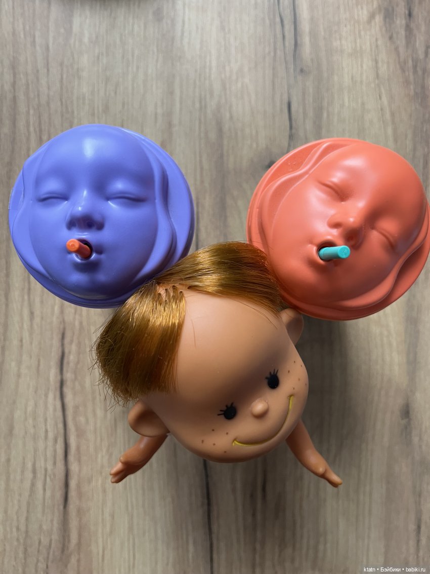 Знаменательная очень дата (фото 6)