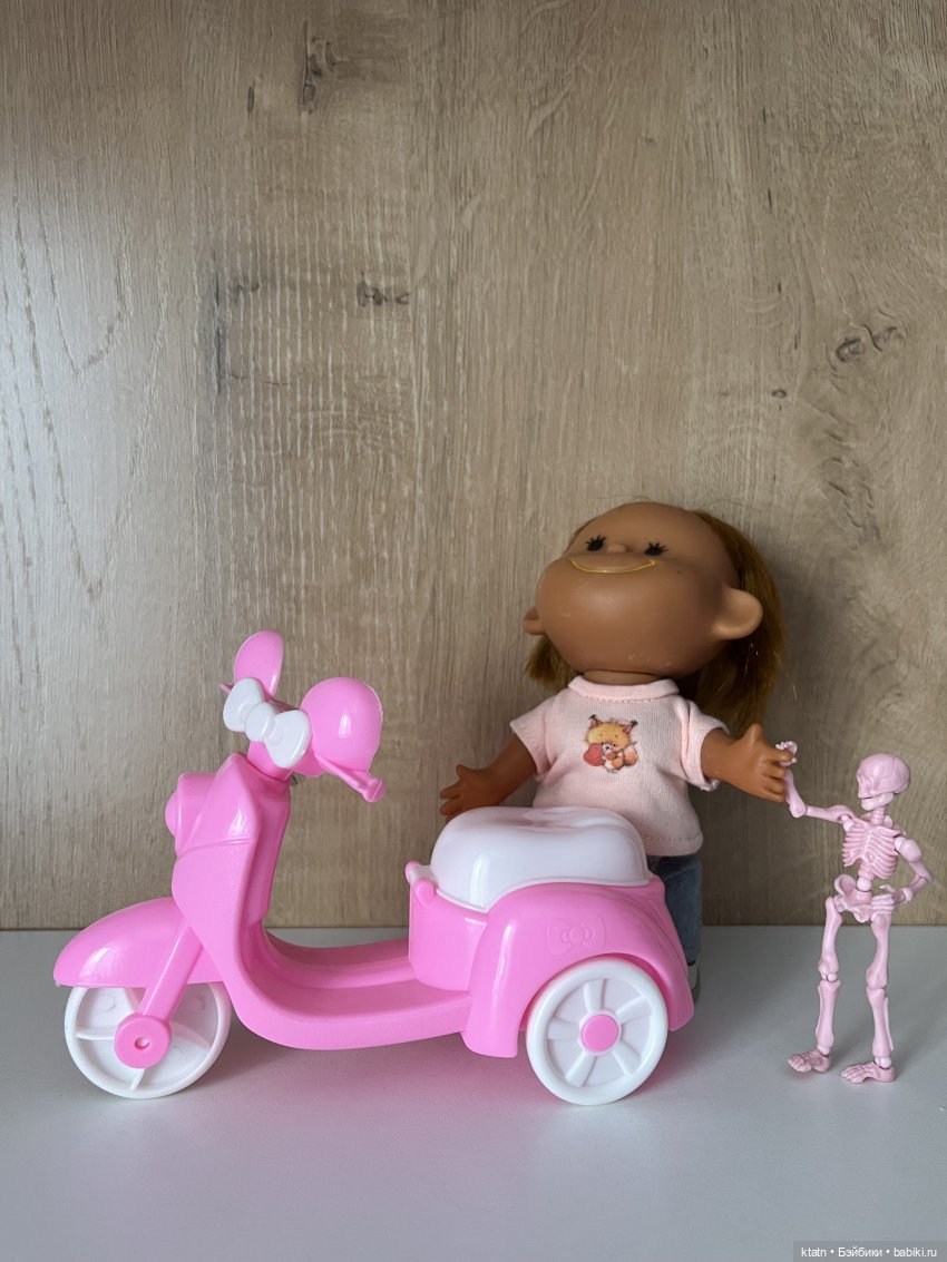 Знаменательная очень дата (фото 7)