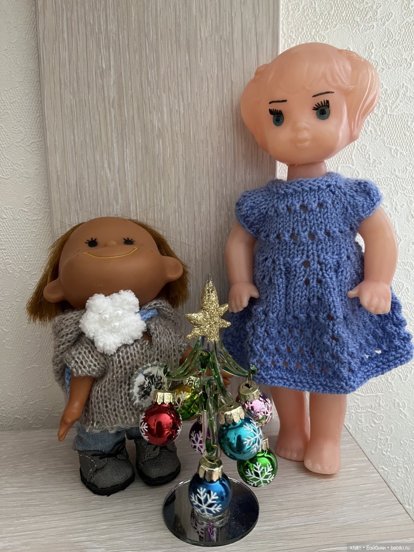 Знаменательная очень дата