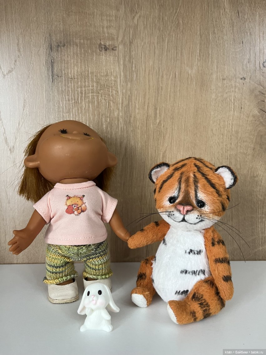 Знаменательная очень дата (фото 8)