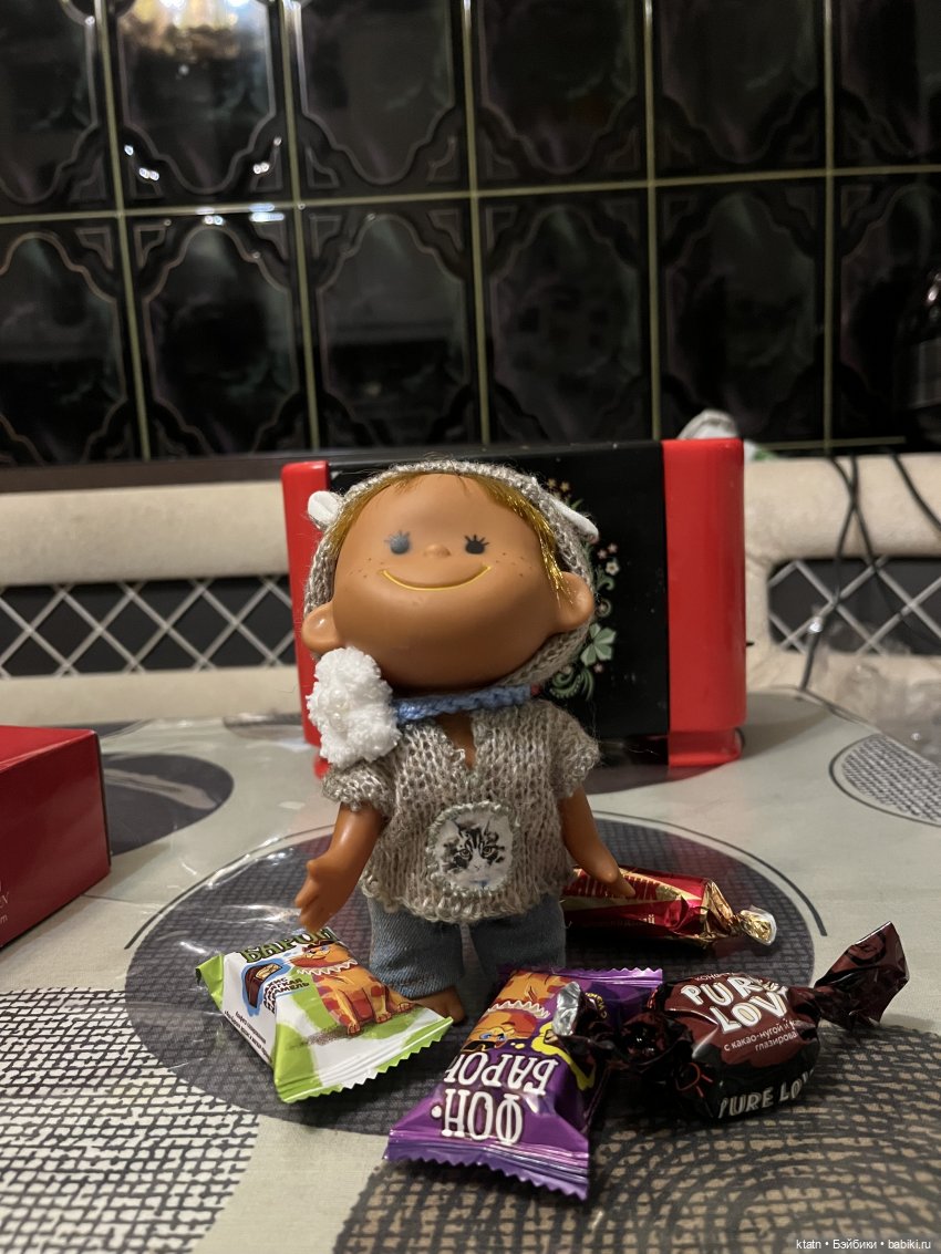 Знаменательная очень дата