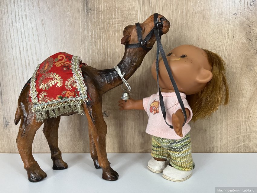 Знаменательная очень дата