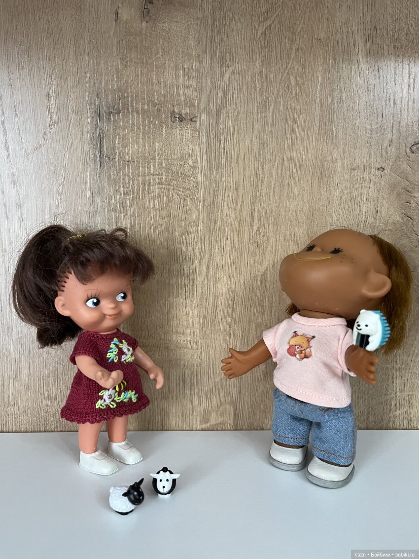 Знаменательная очень дата (фото 9)