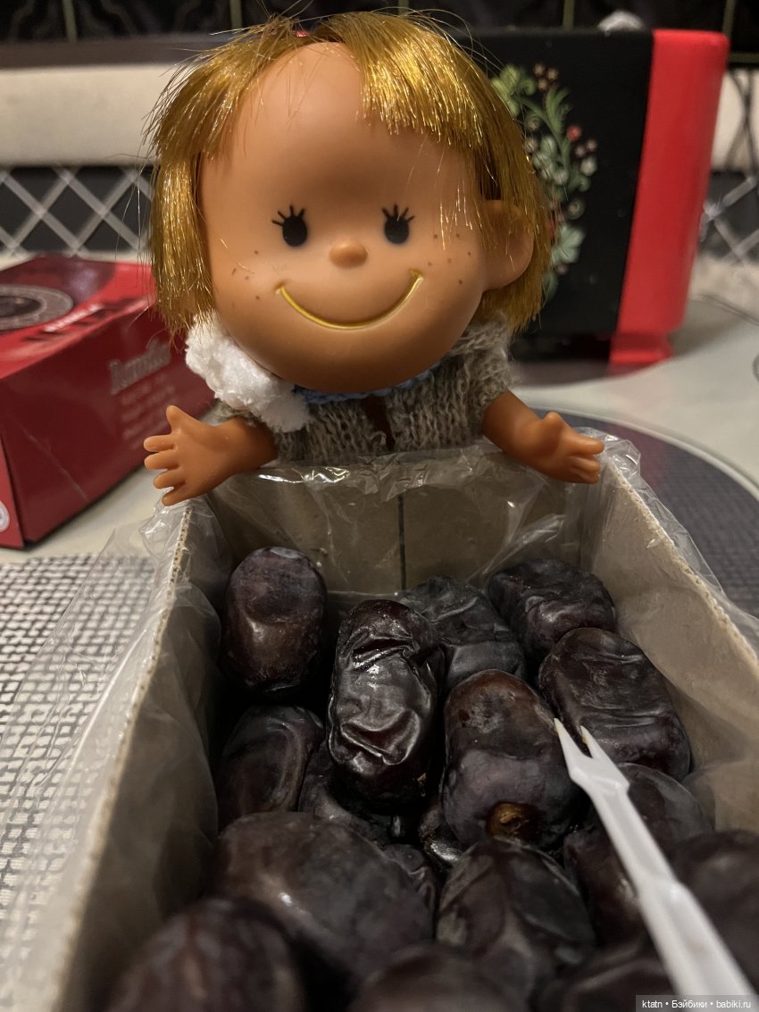 Знаменательная очень дата (фото 2)