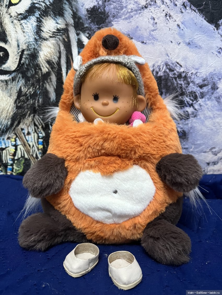 Знаменательная очень дата (фото 3)