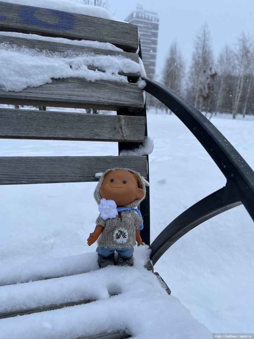 Знаменательная очень дата