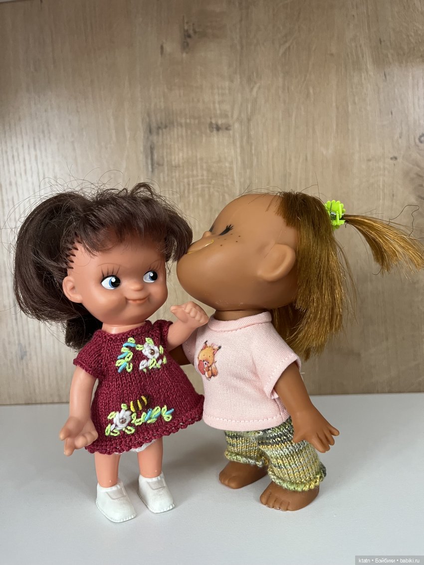 Знаменательная очень дата (фото 10)