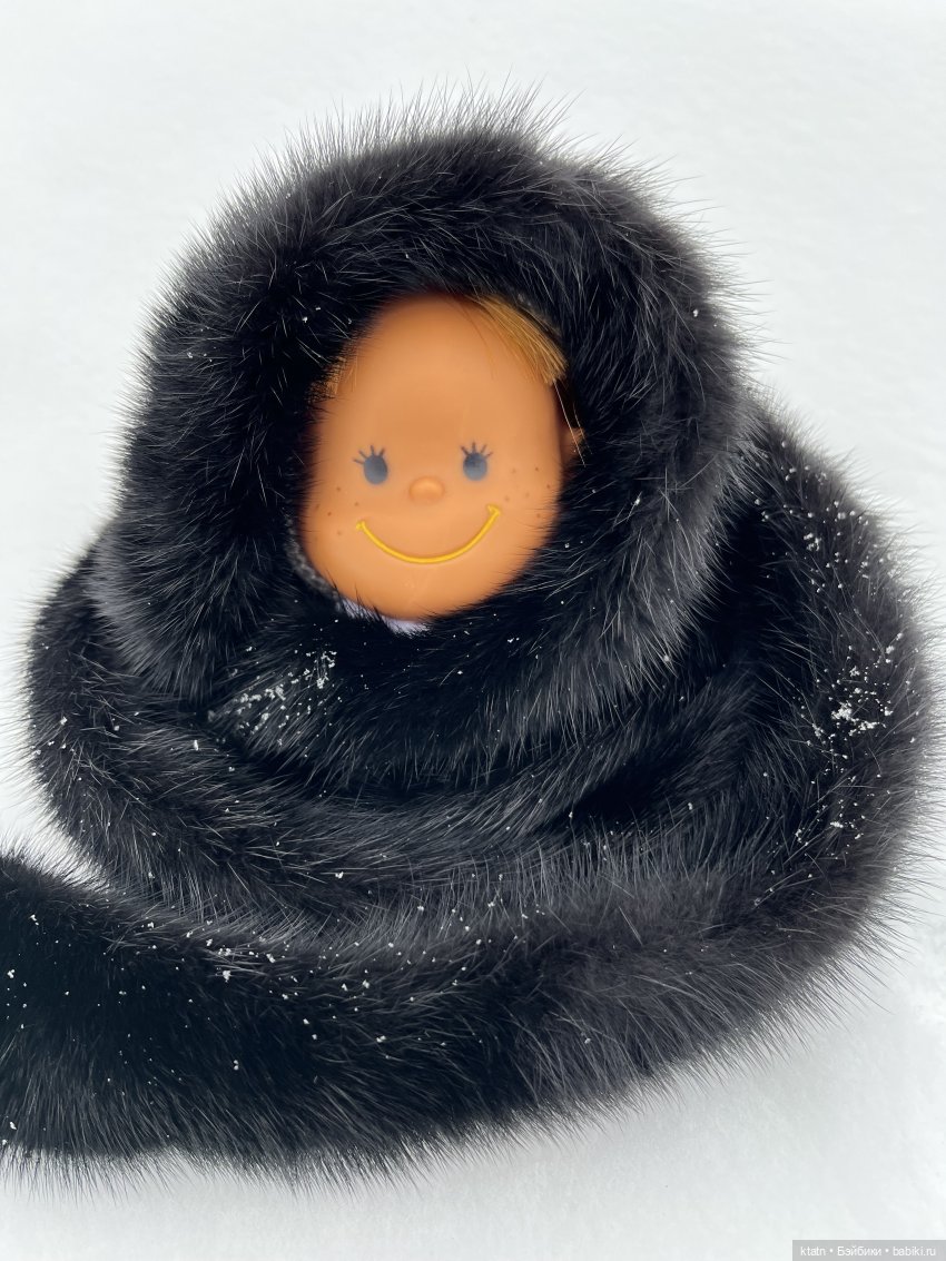 Знаменательная очень дата