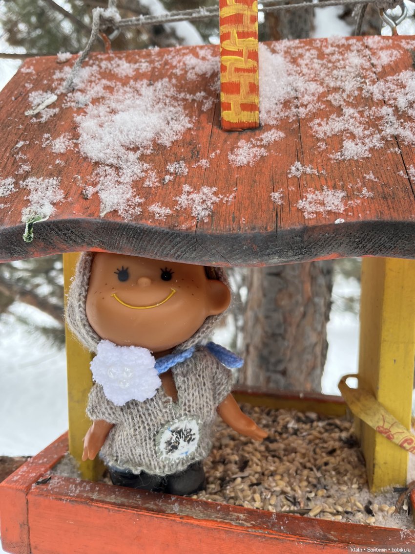 Знаменательная очень дата