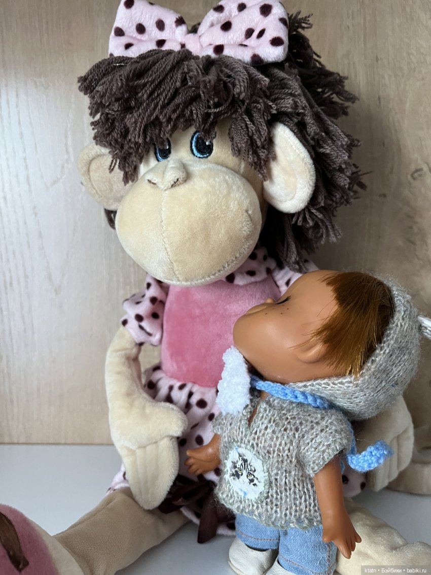 Знаменательная очень дата (фото 4)