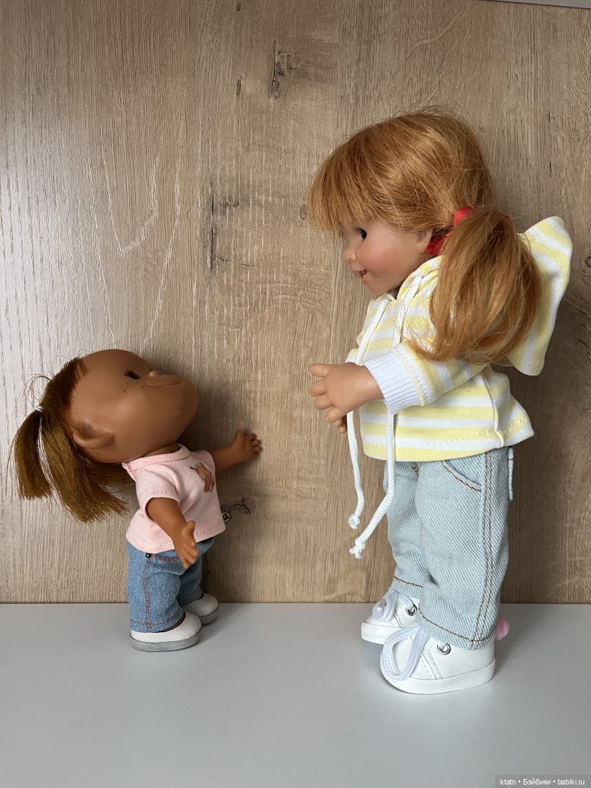 Знаменательная очень дата (фото 5)