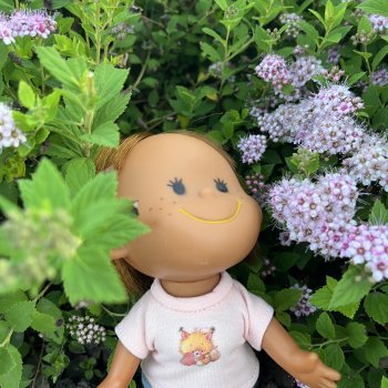 Знаменательная очень дата