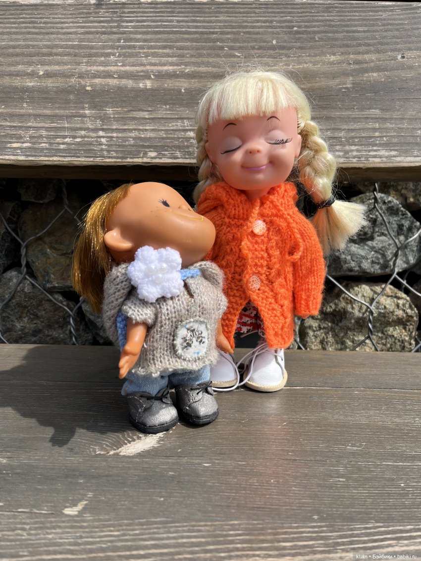 Знаменательная очень дата