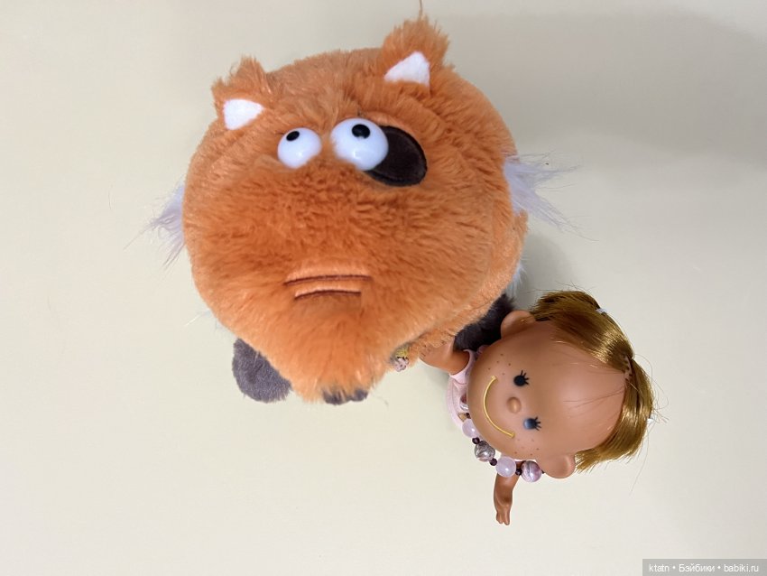 Знаменательная очень дата