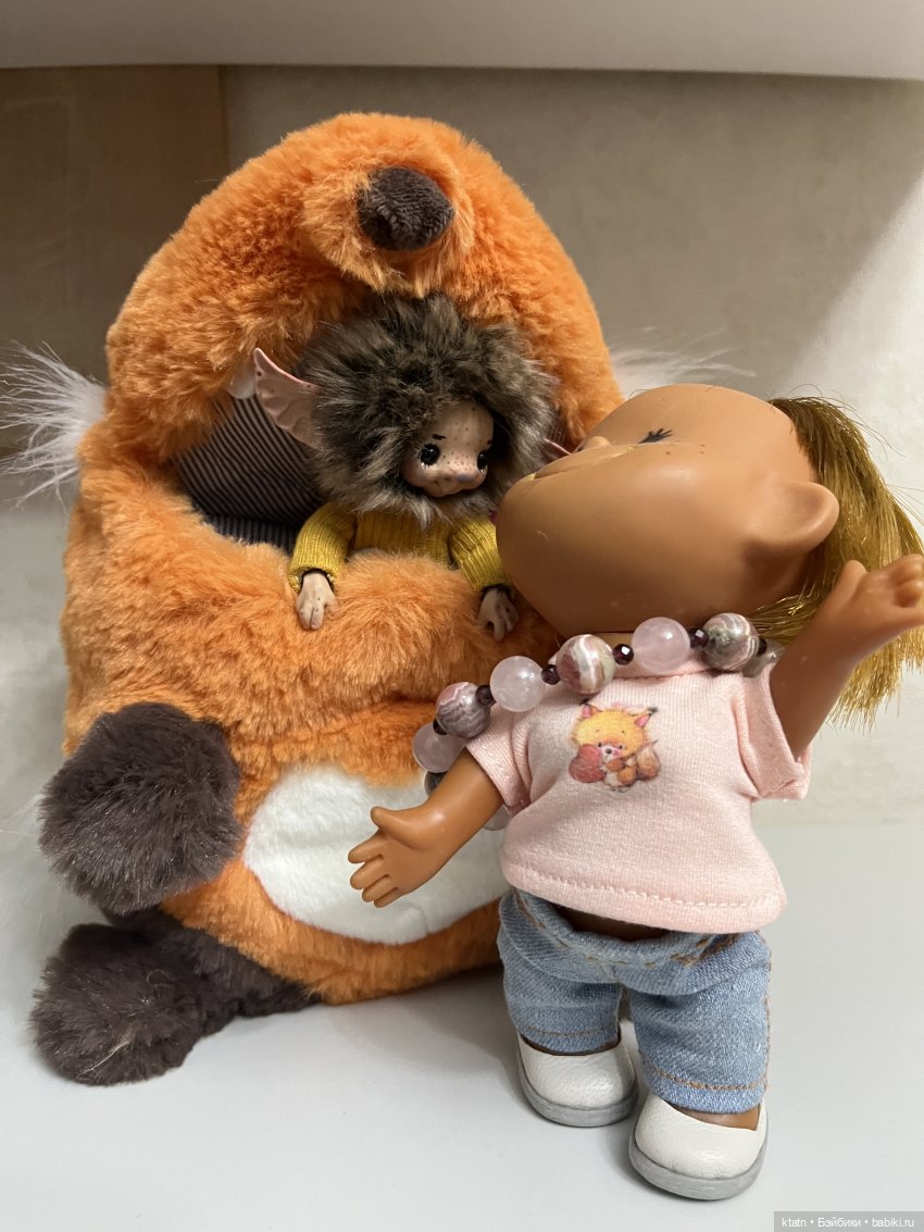 Знаменательная очень дата