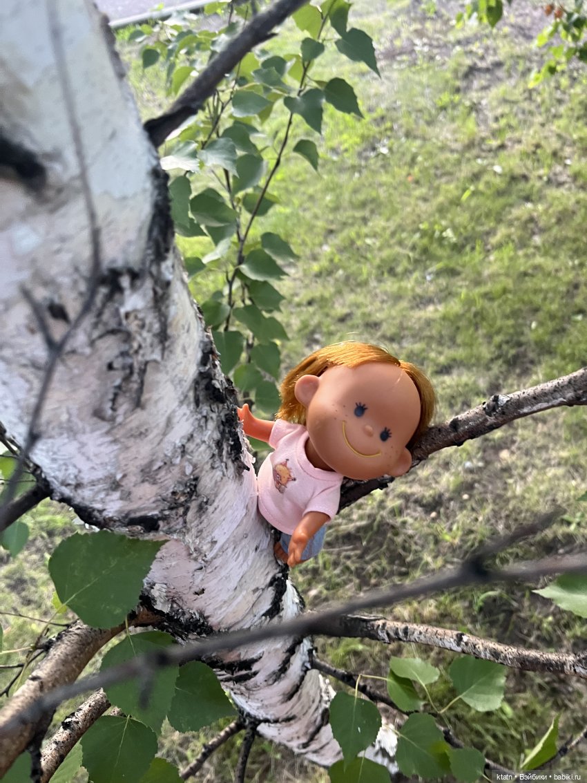 Знаменательная очень дата