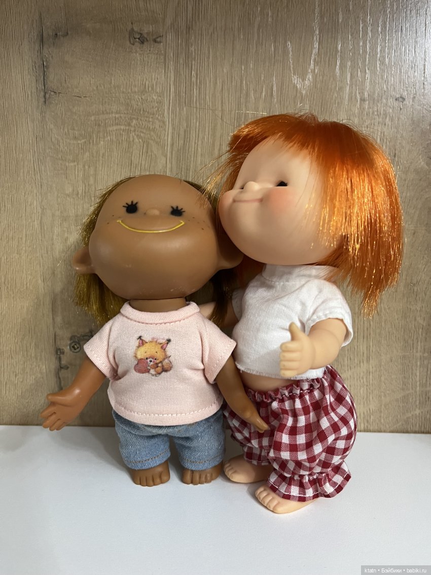 Знаменательная очень дата