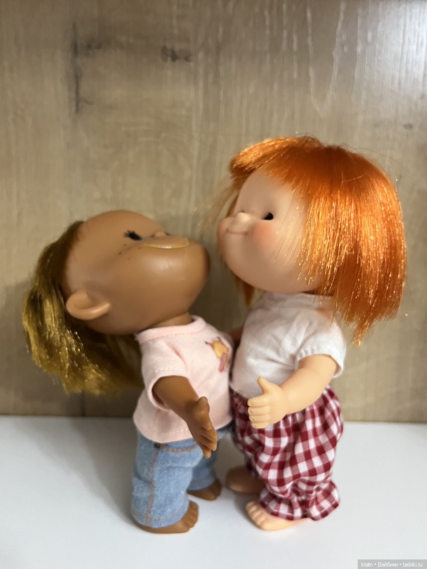 Знаменательная очень дата