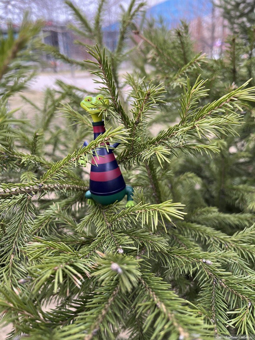 Варька и ее друзья 🎈 — Винтажные куклы ГДР (Немки): Бигги (фото 3)